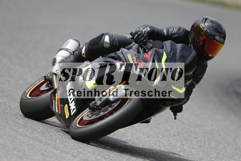 /37 28.07.2025 Dunlop Ride und Test Day ADR/Einsteiger gruen/33